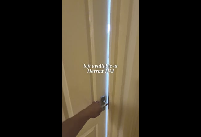 Double Room with Ensuite – Bills Included – HA1 Main Photo