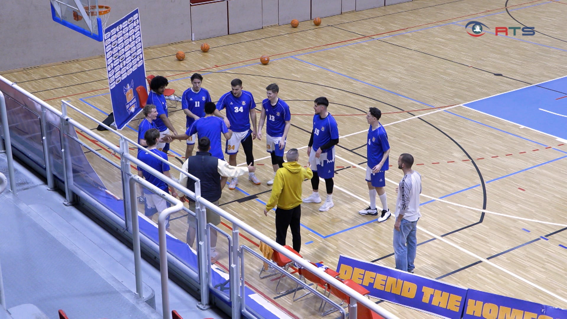 bbu-salzburg-beenden-saison-mit-erfolgserlebnis