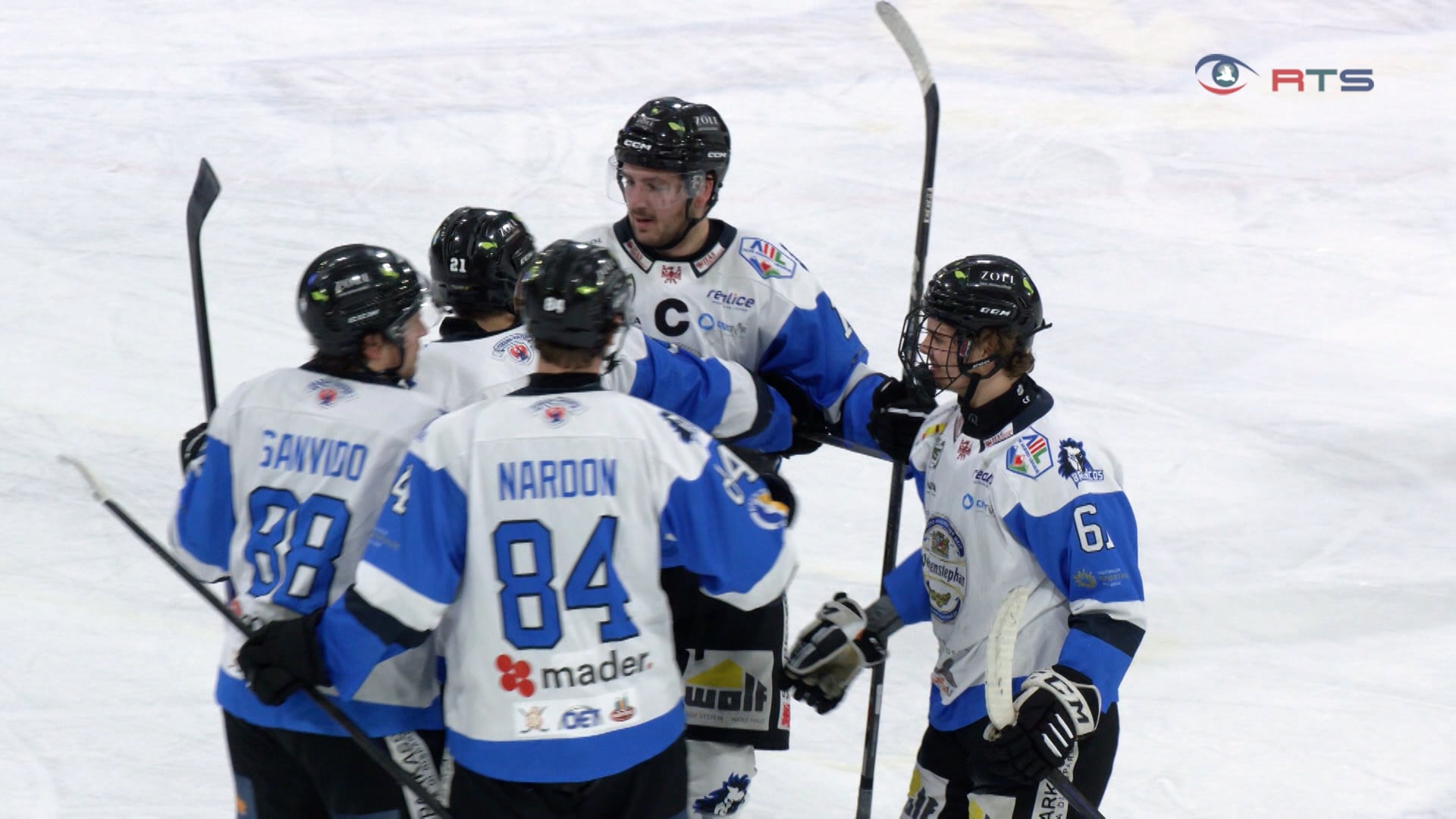 alps-hockey-league-zeller-eisbaeren-zurueck-auf-siegesstrasse