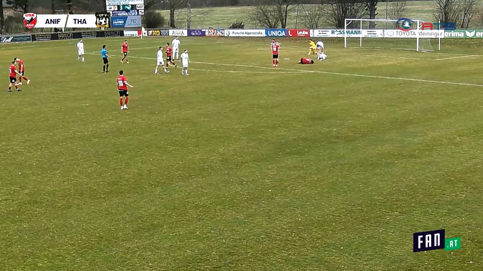 salzburger-liga-startet-in-den-fruehjahrsdurchgang-die-highlights-der-16-runde