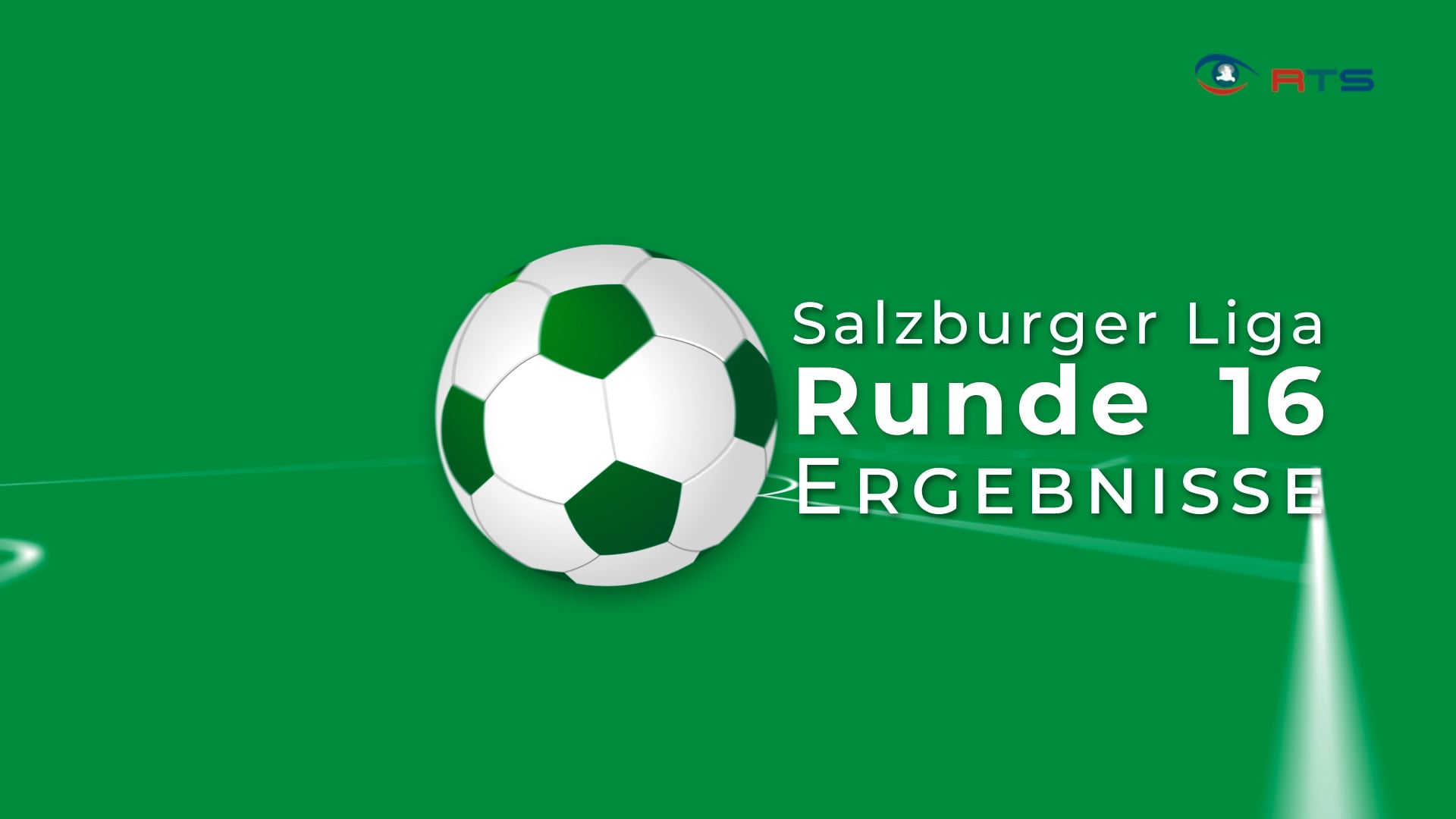 die-ergebnisse-der-16-spielrunde-der-salzburger-liga