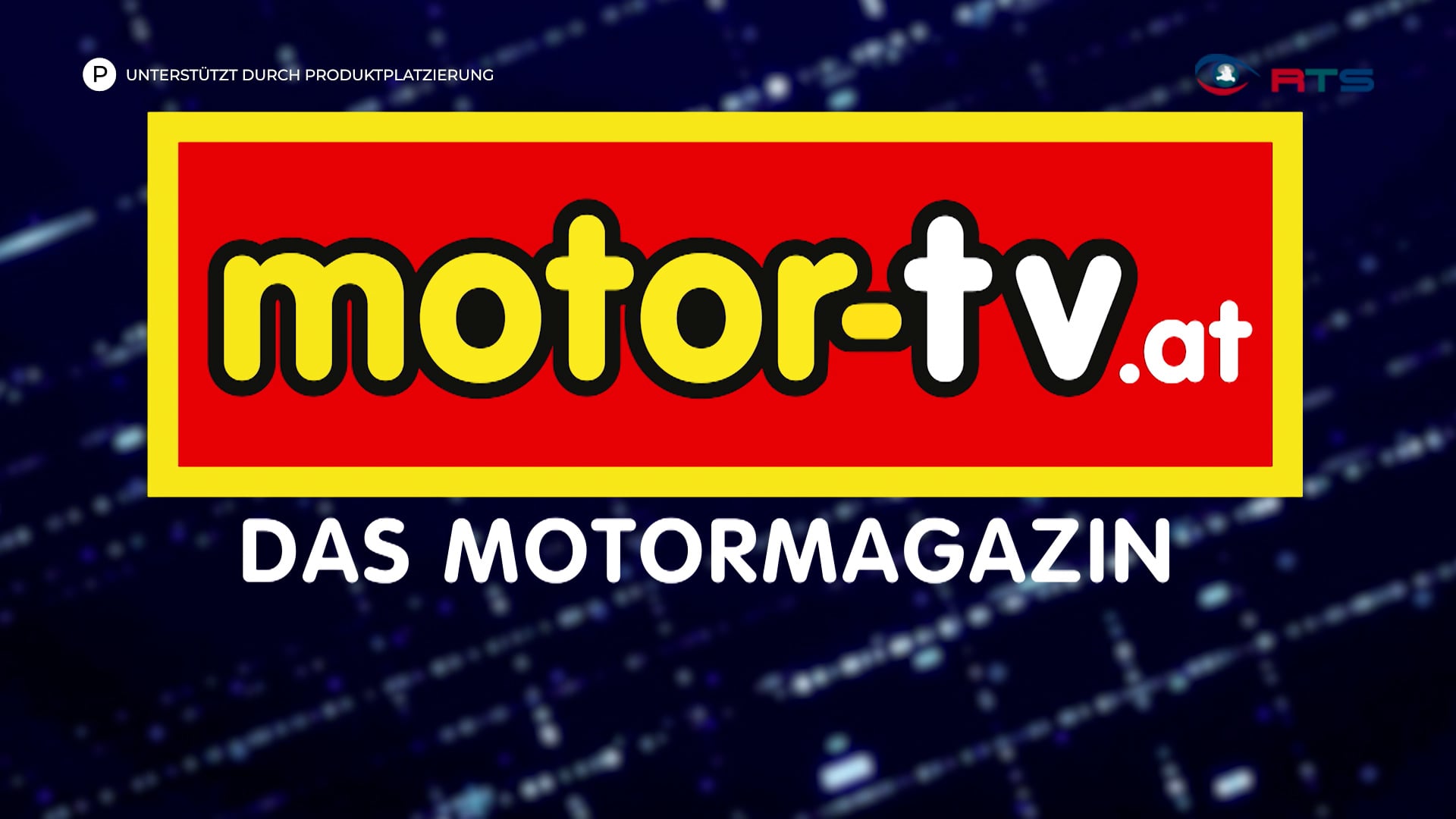 motor-tv-vom-17-03-2026