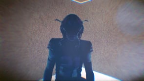 Related Embedded Video Item Thumbnail