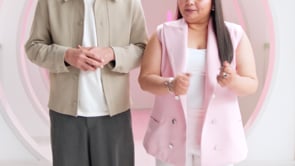 NOVOLOGY - Biswa x Sumukhi - HNR3