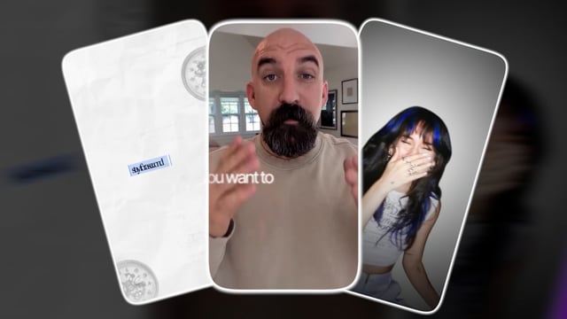 transformer vos vidéos en contenu professionnel avec animations 3D