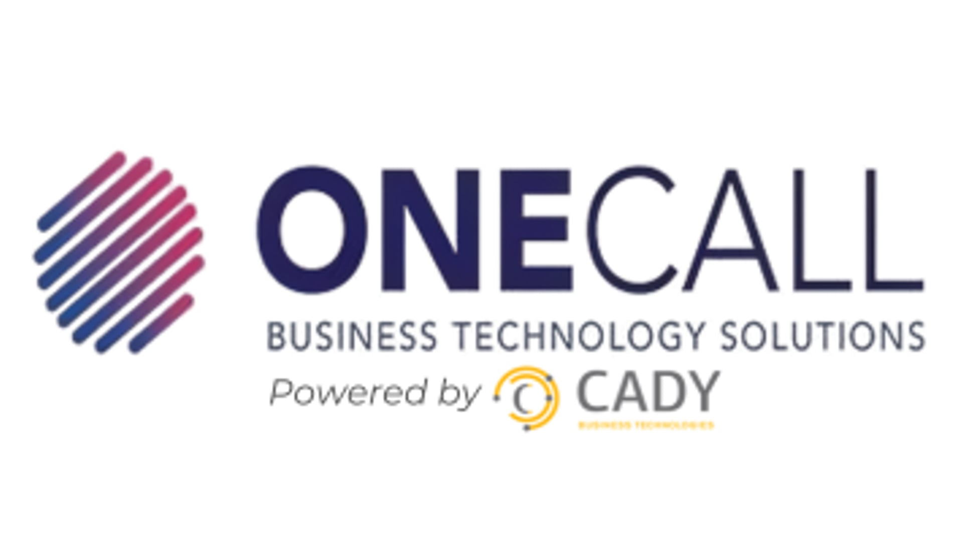 About Us | One Call Telecom
