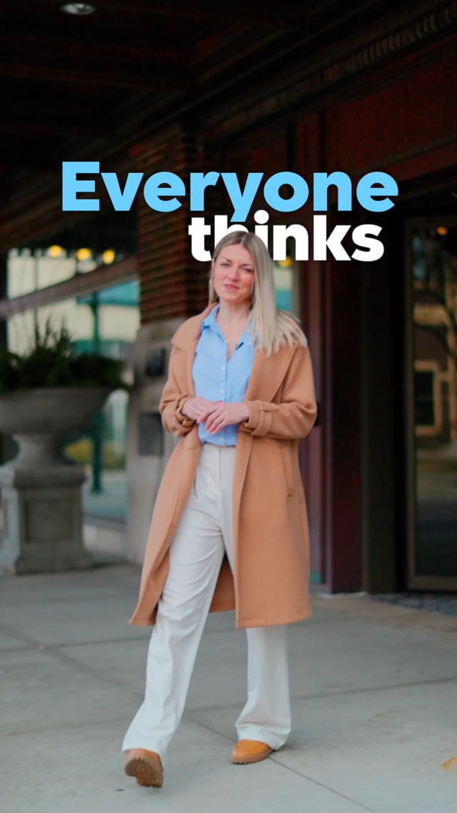 Content Creator Showcase