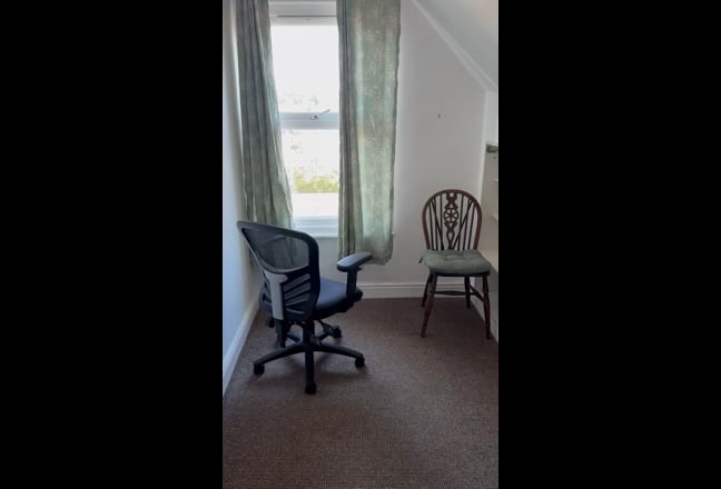 House in Great Location at Hunters Bar  Main Photo