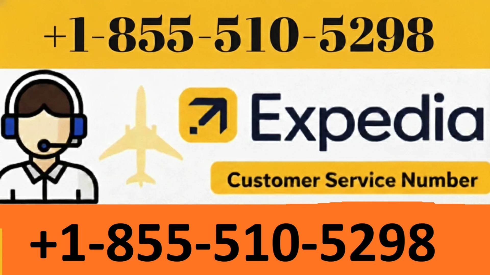 Official { Expedia } 24 Hours Call Customer Service {Number} | Detailed Guide to 24/7 Chat, Call & Email Support