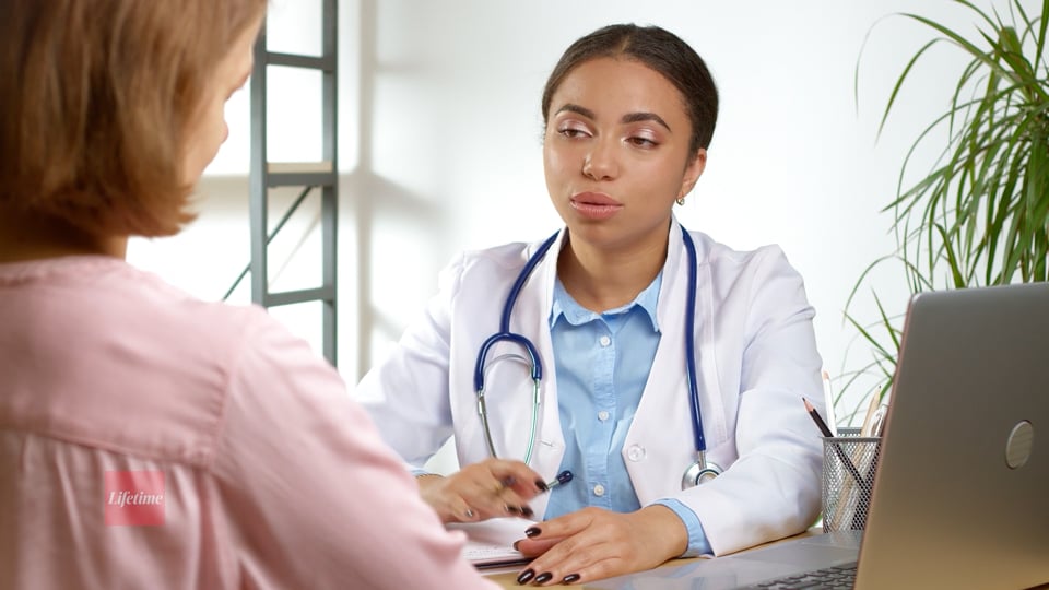 Nasal Polyps, Asthma & Allergies