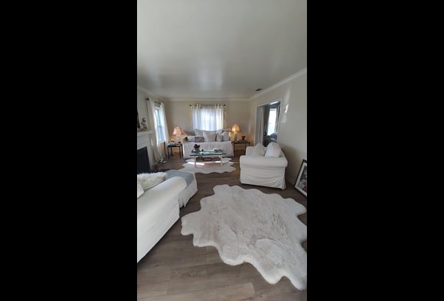 🌿 Sherman Oaks Furnished Room – Clean, Quiet Home Main Photo