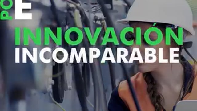 Video promocional de producto / Motion Graphics by José Ángel Cravioto Chavarría