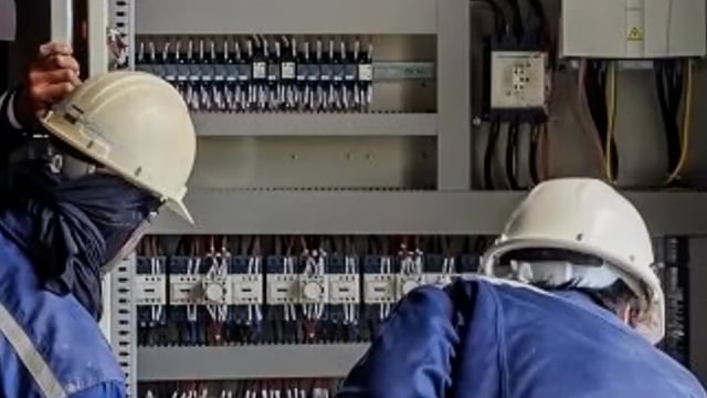 Video para promocionar producto / Motion Graphics by José Ángel Cravioto Chavarría