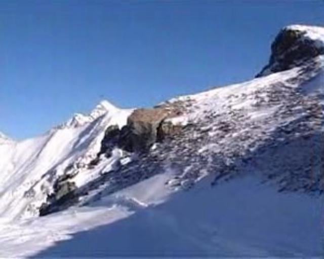 Video di Pila