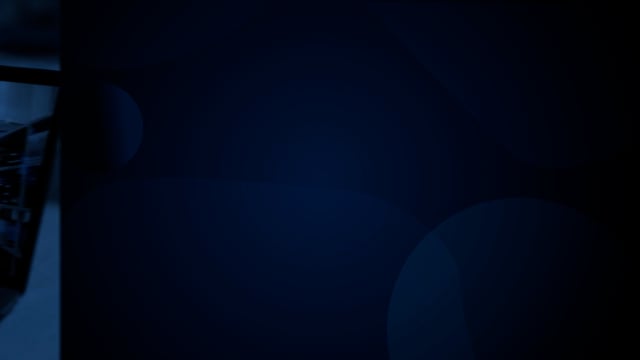 Video informativo interno / Motion Graphics by José Ángel Cravioto Chavarría