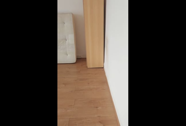 Beautiful Double Room Near Finsbury Park Main Photo