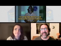 Vimeo channel thumbnail