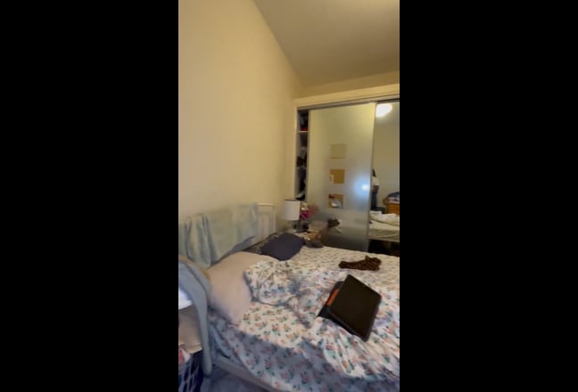 1-Bed  Walworth Wonder🏡 Pet Friendly | No Deposit Main Photo