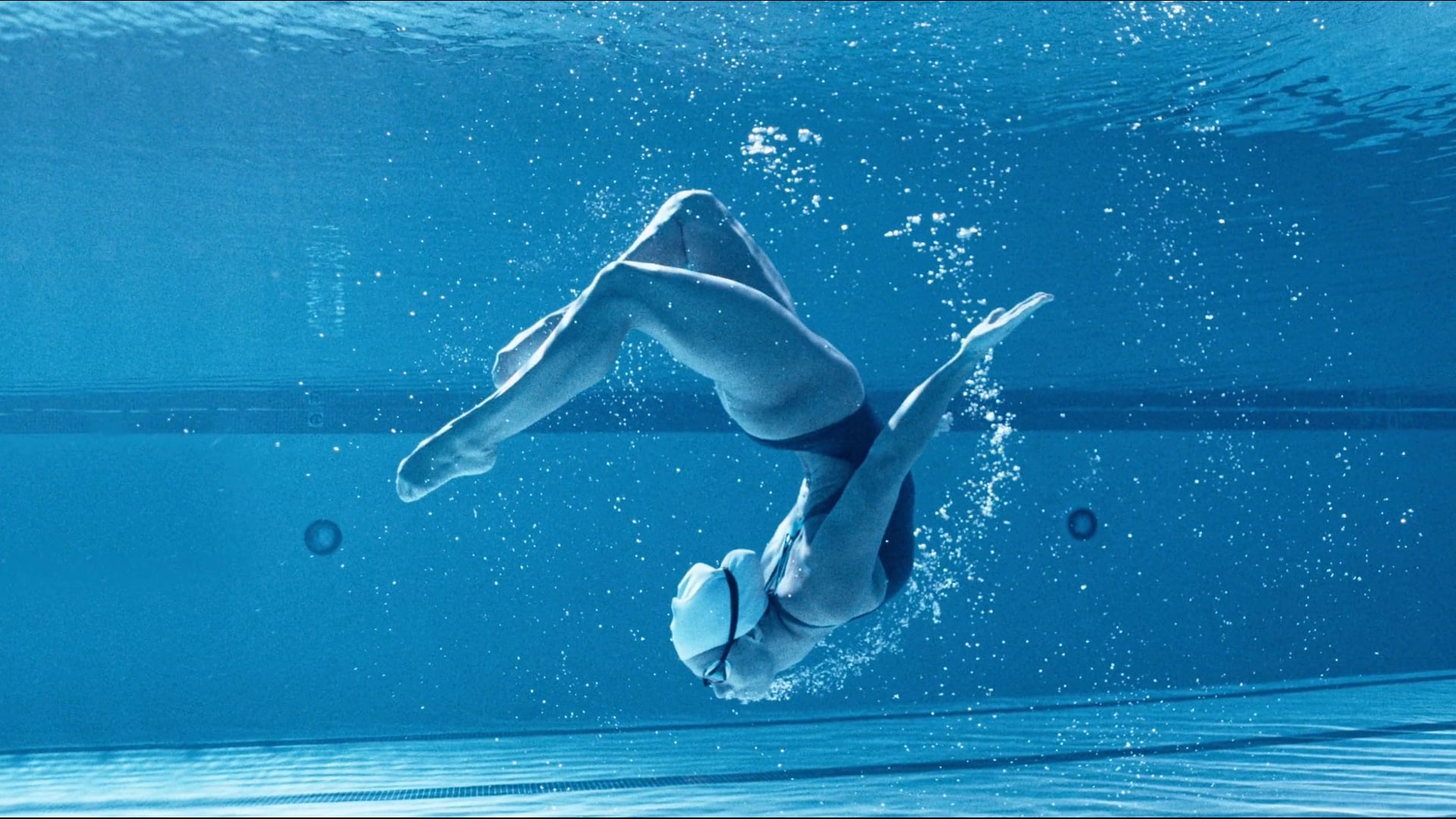 THORNE | Jack Begert