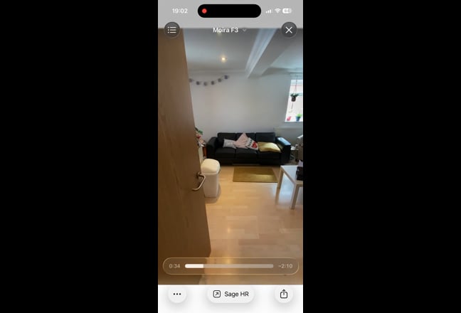 Double room close to city centre  Main Photo