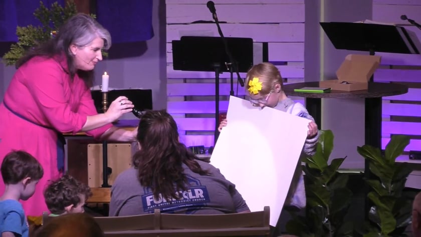 vimeo-video-thumbnail