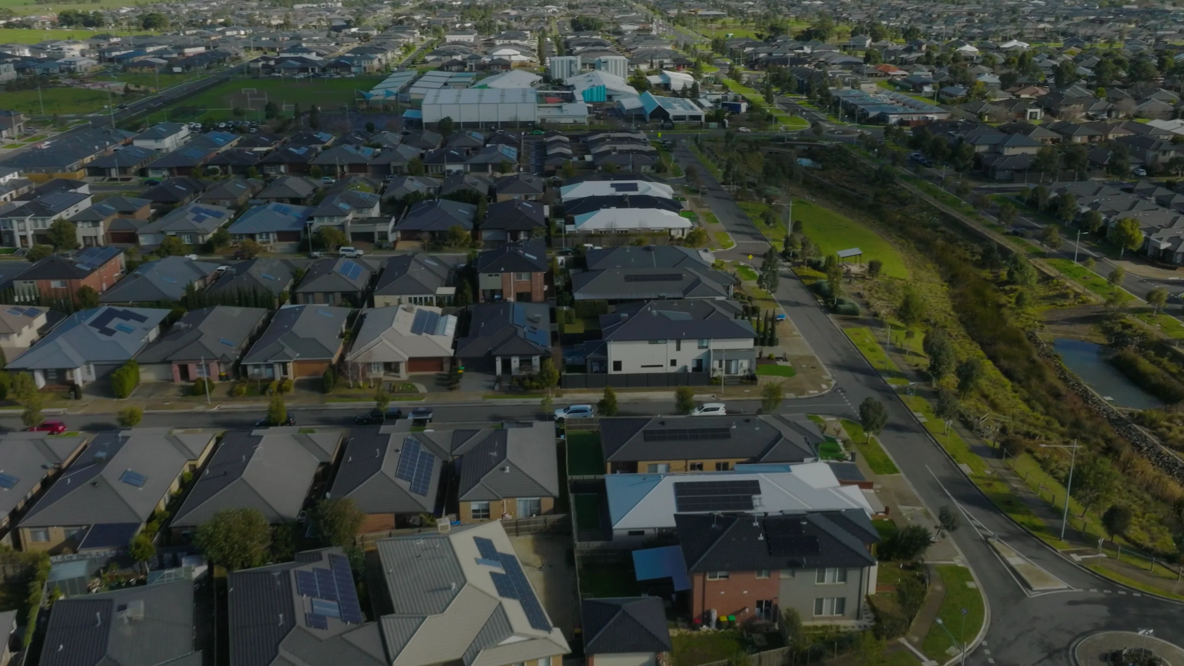 Dalton Consulting Engineers Melbourne video