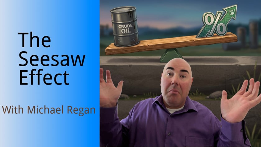 vimeo-video-thumbnail