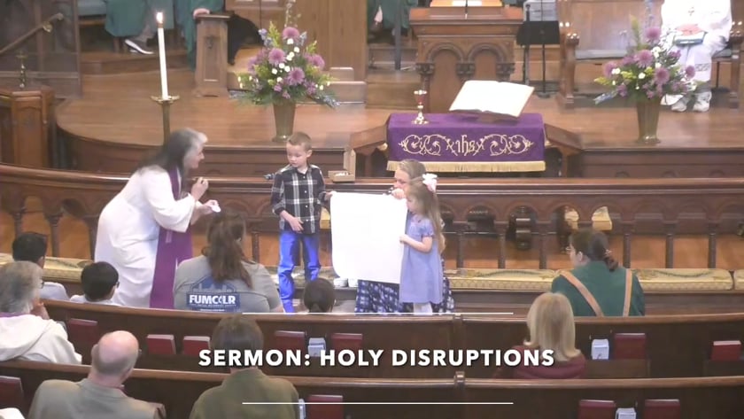 vimeo-video-thumbnail