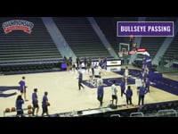 Preview Video #2