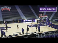 Preview Video #1