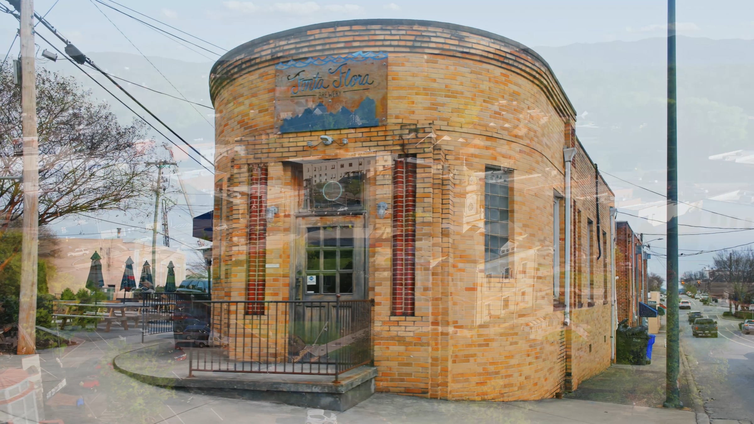 Welcome to Downtown Morganton | Videos & Movies on Vimeo