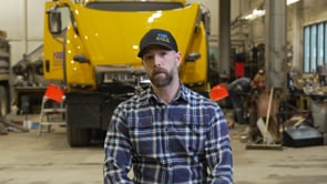 Related Embedded Video Item Thumbnail