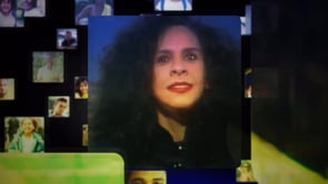 Vale Tudo - Odete e Igor