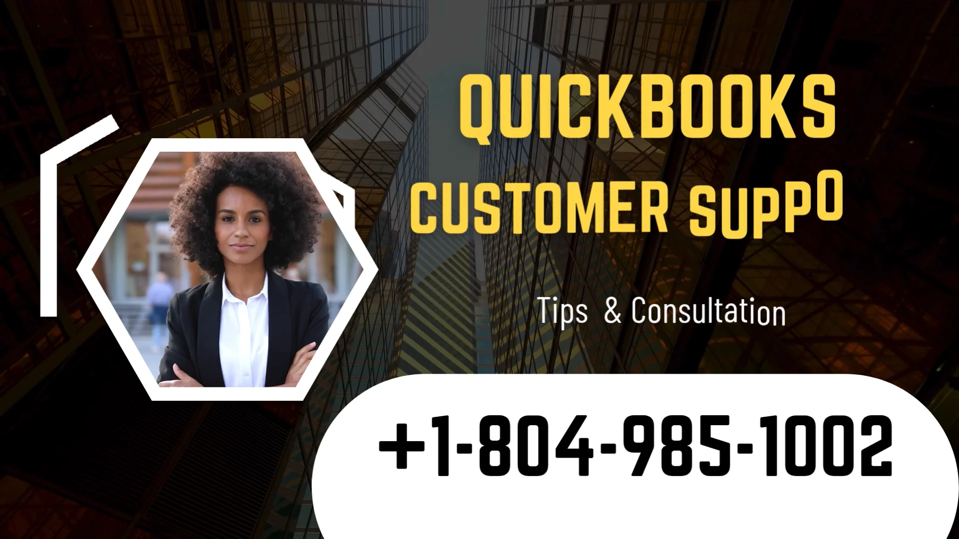 Need Help?? with QuickBooks Enterprise support number? Talk to a Live Agent⭐