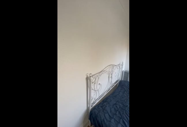 Billericay rooms with beautiful garden  Main Photo