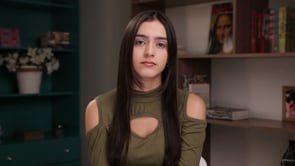 Thumbnail do vídeo