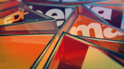 Opener for TV Show (pitch)