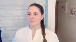 I Bind Unto Myself Today-Prayer of St. Patrick