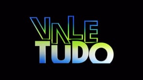 Vale Tudo - Afonso e Igor