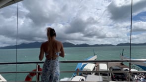 Ultimate Guide to Koh Chang