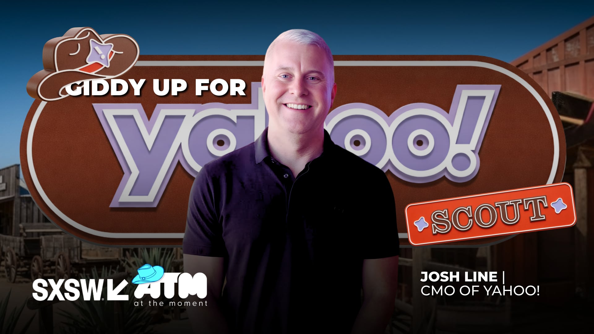 Yahoo Scout: The Answer Engine Has Arrived