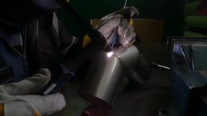 https://i.vimeocdn.com/video/2135207554-1fa9e454c2ff06f74d17f11ccf41f9324951772874301991337487d69db2450f-d_295x166?region=us