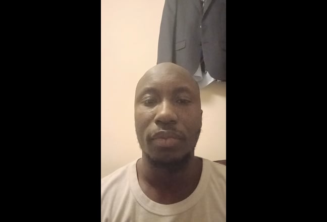 I am a male Graduate,aged 36. I am looking fo... Main Photo