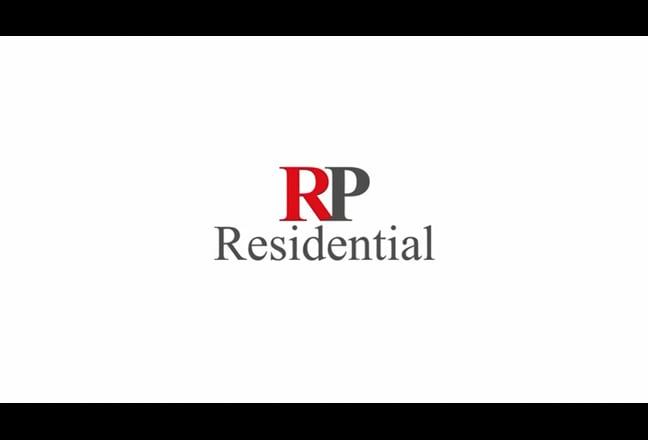 Double Bright Room |Near Regent’S Park |No Deposit Main Photo