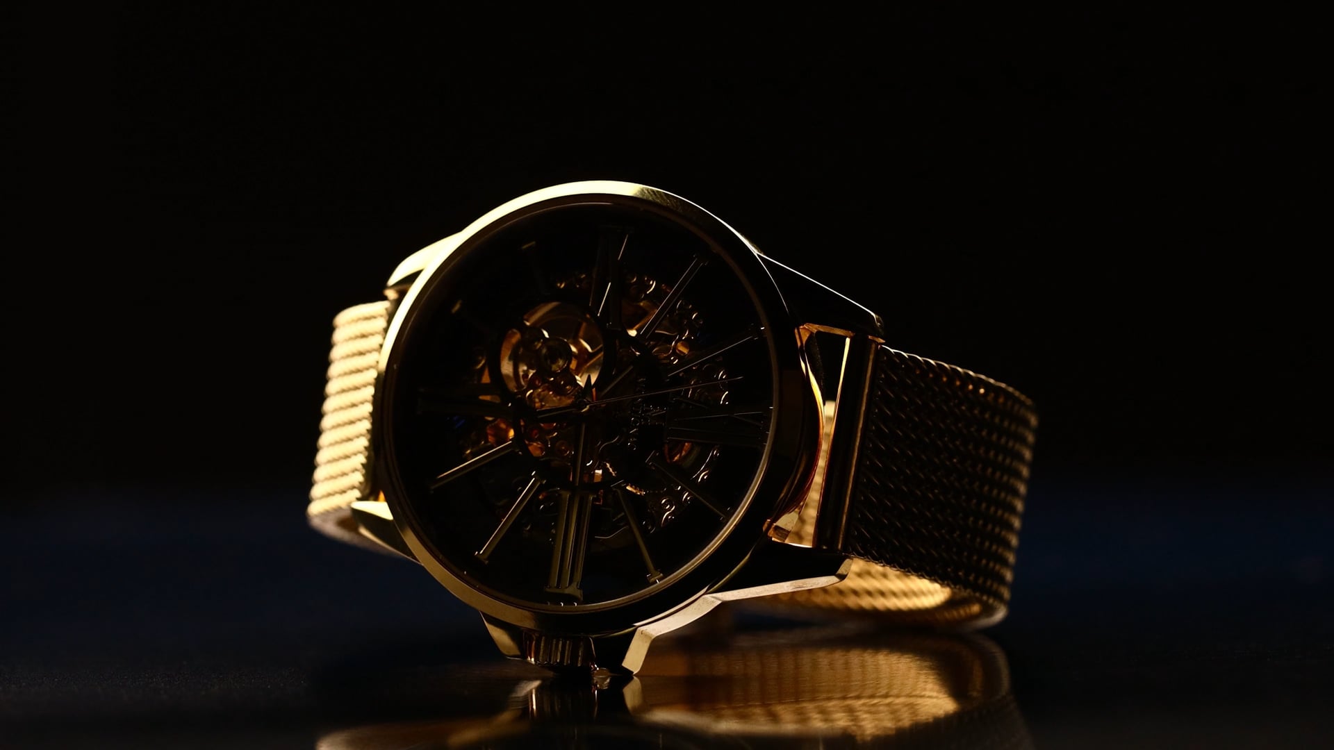 Maison Montignac - La Collection Origine