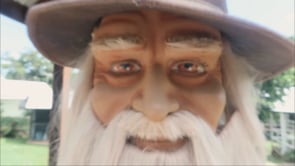 North Stradbroke Island Museum on Minjerribah