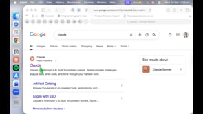 Related Embedded Video Item Thumbnail