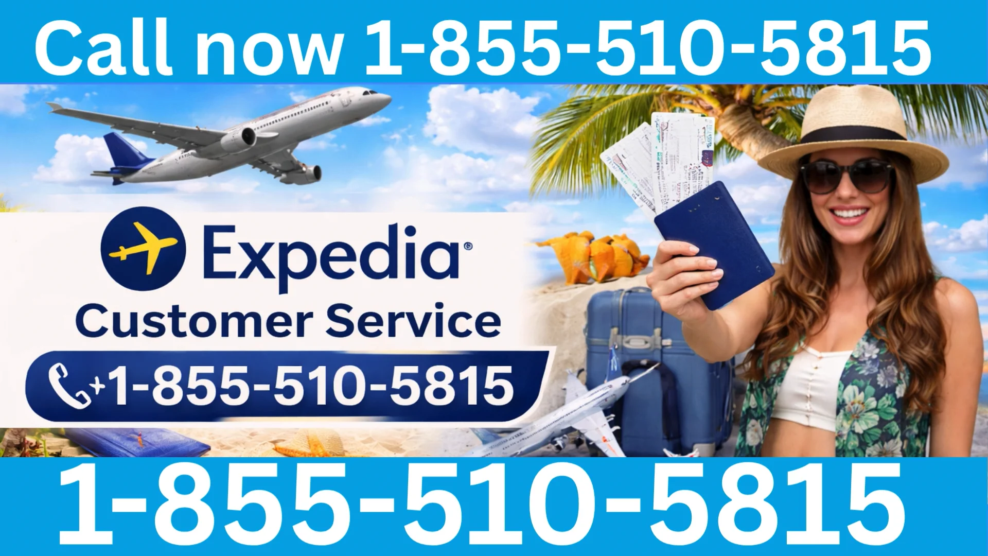Expedia&reg;&reg; Official Customer Support | How to Get Help 24/7