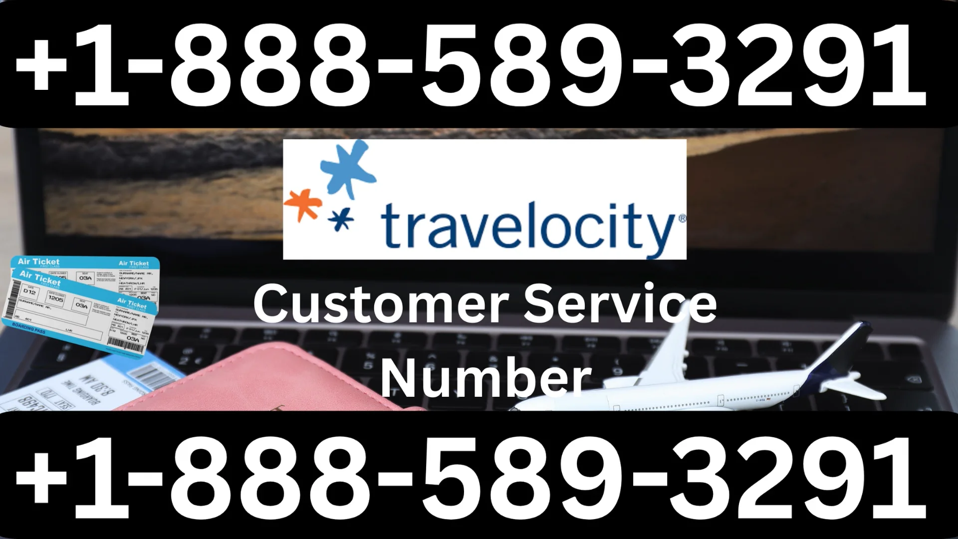 Travelocity&reg; Customer Service Complete Guide ➢ Step-by-Step Help & Support 24/7 Travelocity