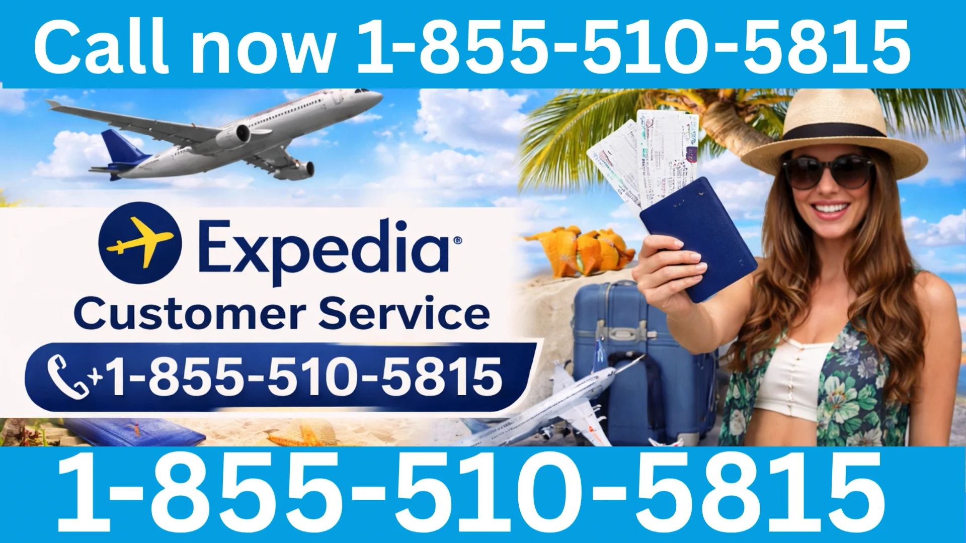 Official Expedia&reg;&reg; Customer Service Guide | Get Help Anytime